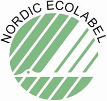 Экомаркировка «Северный лебедь» (The Nordic Swan Ecolabel) 