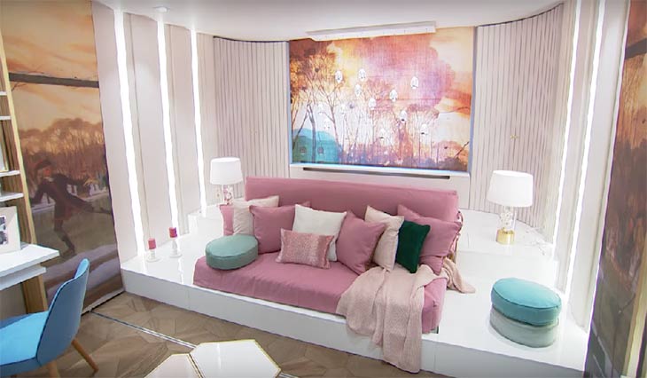 Партнер VEKA Rus в новом проекте «Квартирного вопроса»