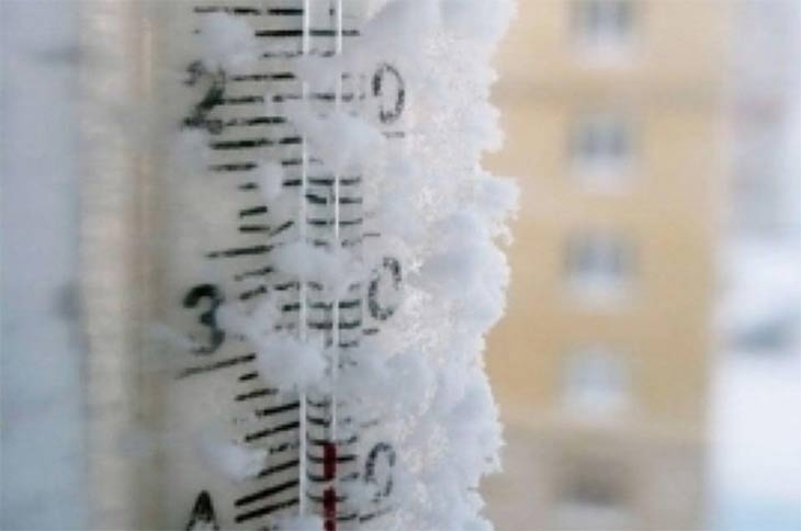 Эксперты Премии WinAwards Russia 2017 рассказывают, что обеспечивает «летнее» качество зимнего монтажа окон