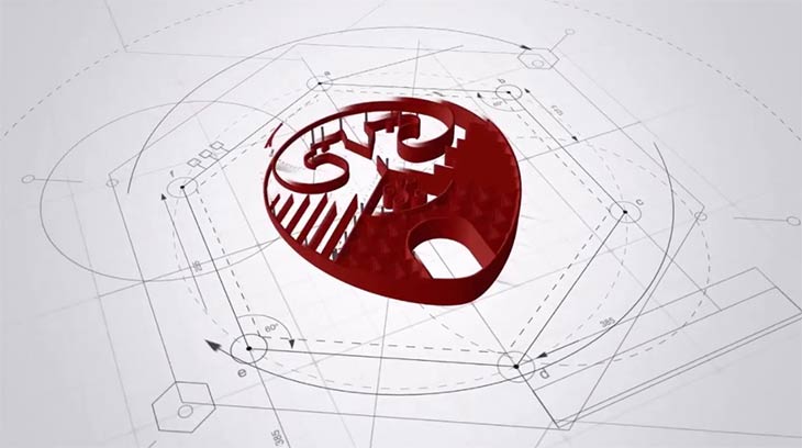 Главгосэкспертизе выдали сертификат соответствия международному стандарту качества