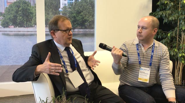 VEKA – активный участник «Forum 100 +» VEKA – активный участник «Forum 100 +»