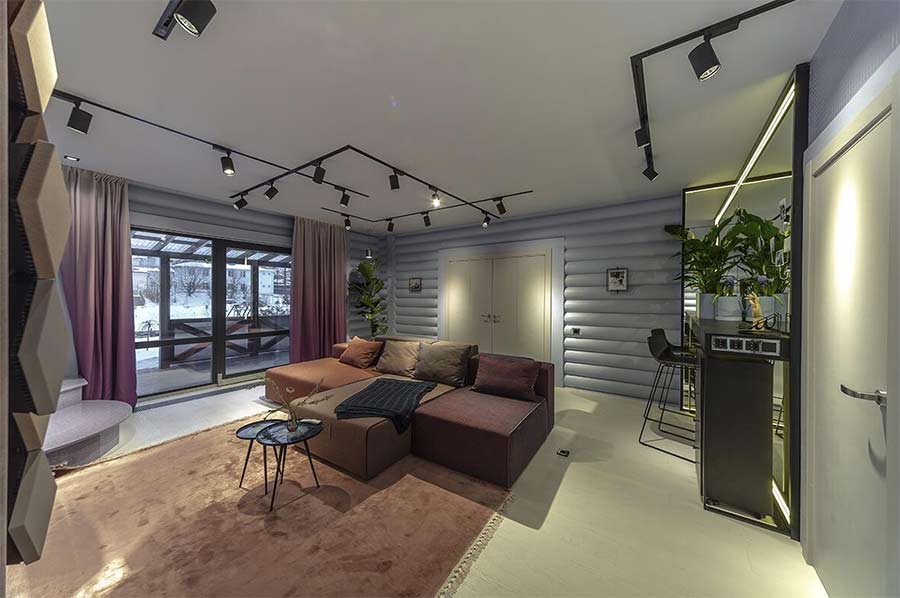 Раздвижная дверь из профиля VEKA от компании «Окна Роста» стала гвоздем программы «Дачный ответ» Раздвижная дверь из профиля VEKA от компании «Окна Роста» стала гвоздем программы «Дачный ответ»