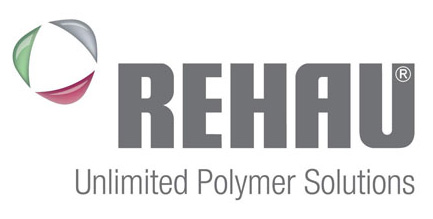 Компания REHAU объявляет о начале регистрации на «Глобальный оконный форум»