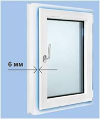 Deceuninck и Winkhaus предлагают новые технологии для качественного проветривания для детских образовательных учреждений Deceuninck и Winkhaus предлагают новые технологии для качественного проветривания для детских образовательных учреждений