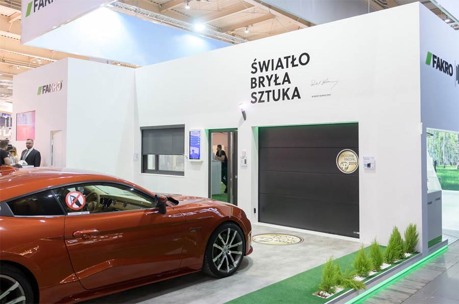 Консолидация продуктовой линейки – новый путь для оконного рынка Консолидация продуктовой линейки – новый путь для оконного рынка