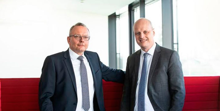 Холдинг IFN расширяет возможности продаж окон онлайн Холдинг IFN расширяет возможности продаж окон онлайн