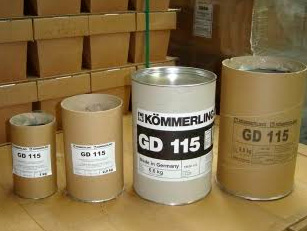 «ВИПКОМПЛЕКТ» не рекомендует применять полиизобутиленовые герметики сомнительных производителей