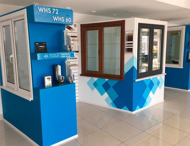 Инновационная фурнитура Roto NX теперь в Ставрополе Инновационная фурнитура Roto NX теперь в Ставрополе